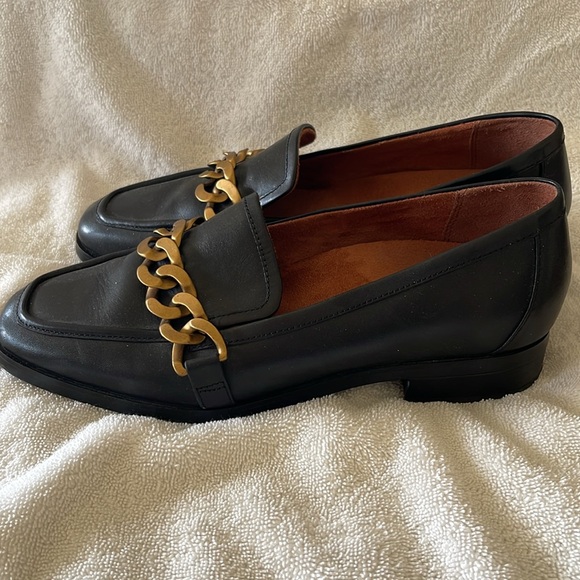 Vionic Mizelle loafer size 8.5 - Picture 2 of 5